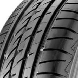 Firestone Destination HP 235/75-R15 109T