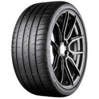 Firestone Firehawk Sport 225/40-R18 92Y