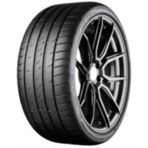 Firestone Firehawk Sport 245/45-R20 103Y