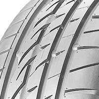 Firestone Firehawk SZ 90 225/45-R17 91W