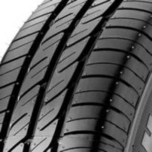 Firestone Multihawk 2 165/60-R14 75H