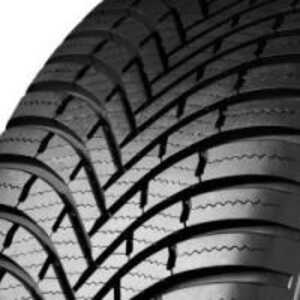 Firestone Multiseason 2 235/60-R18 107V