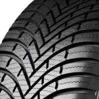 Firestone Multiseason 2 235/65-R17 108V