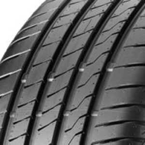 Firestone Roadhawk 175/60-R15 81V