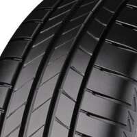 Firestone Roadhawk 2 195/55-R16 87H