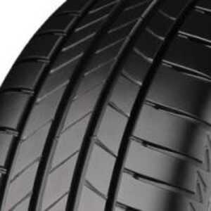 Firestone Roadhawk 2 205/40-R17 84W