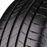 Firestone Roadhawk 2 215/50-R18 92W