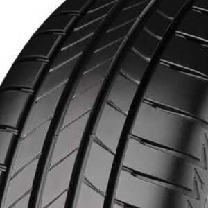 Firestone Roadhawk 2 225/60-R16 98Y