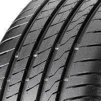 Firestone Roadhawk 205/55-R17 95V