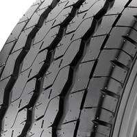 Firestone Vanhawk 2 175/65-R14 90/88T