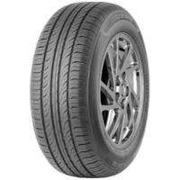Fronway Ecogreen 66 175/70-R12 80T