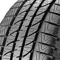 Fulda 4x4 Road 255/55-R18 109V