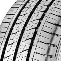 Fulda Conveo Tour 2 225/65-R16 112/110R