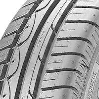 Fulda EcoControl 185/65-R14 86T