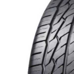 General Grabber GT Plus 205/60-R16 96V