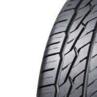 General Grabber GT Plus 215/70-R16 100H