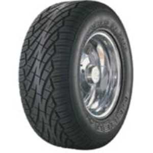 General GRABBER HP 275/60-R15 107T