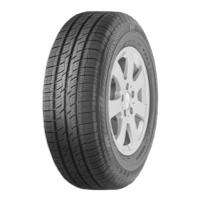 Gislaved Com*Speed 195/60-R16 99/97T