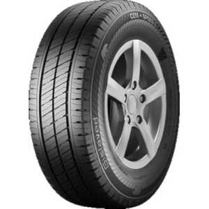 Gislaved Com*Speed 2 185/75-R16 104/102R