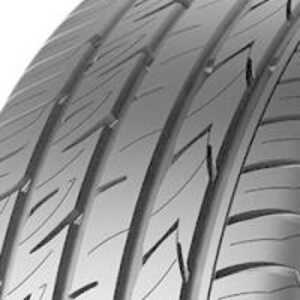 Gislaved Ultra*Speed 2 275/40-R20 106Y