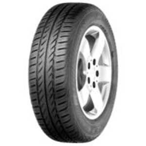 Gislaved Urban*Speed 155/80-R13 79T