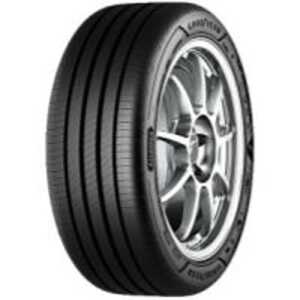 Goodyear Assurance ComfortTred 205/55-R17 95H