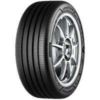 Goodyear Assurance ComfortTred 225/40-R18 92V