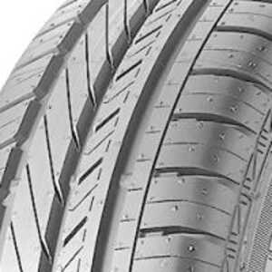 Goodyear DuraGrip 165/60-R14 75H