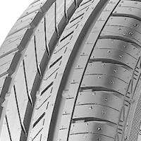 Goodyear DuraGrip 165/60-R14 75H