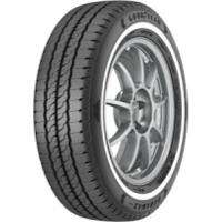 Goodyear DuraMax G2 225/70-R15 112/110R