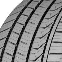 Goodyear Eagle F1 All Terrain 235/55-R19 105W