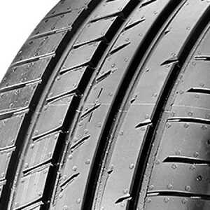 Goodyear Eagle F1 Asymmetric 2 225/40-R18 92W