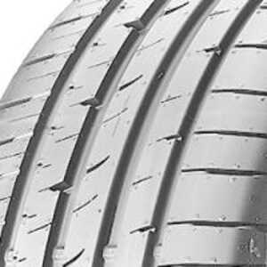 Goodyear Eagle F1 Asymmetric 2 ROF 225/40-R18 88Y