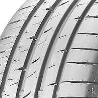 Goodyear Eagle F1 Asymmetric 2 ROF 255/35-R18 90Y