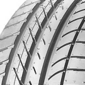 Goodyear Eagle F1 Asymmetric 215/35-R18 84W