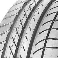 Goodyear Eagle F1 Asymmetric 255/40-R19 100Y