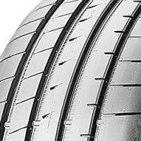 Goodyear Eagle F1 Asymmetric 3 205/45-R17 88W