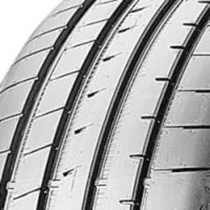 Goodyear Eagle F1 Asymmetric 3 205/50-R17 89V