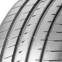 Goodyear Eagle F1 Asymmetric 5 205/40-R17 84W