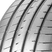 Goodyear Eagle F1 Asymmetric 5 245/40-R17 91Y