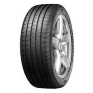 Goodyear Eagle F1 Asymmetric 5 ROF 205/45-R17 88W