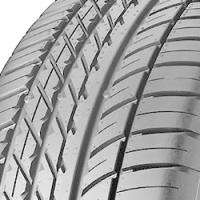 Goodyear Eagle F1 Asymmetric AT 255/55-R20 110W