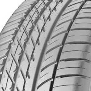 Goodyear Eagle F1 Asymmetric AT 255/60-R19 113W