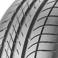 Goodyear Eagle F1 Asymmetric ROF 245/45-R20 103W