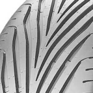 Goodyear Eagle F1 GS-D3 195/45-R15 78V