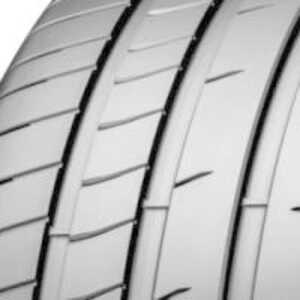 Goodyear Eagle F1 Supersport 225/40-R18 92Y