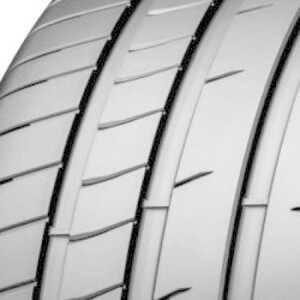 Goodyear Eagle F1 Supersport 245/40-R18 97Y