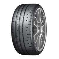 Goodyear Eagle F1 Supersport R 245/35-R19 93Y