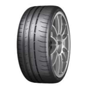 Goodyear Eagle F1 Supersport R 245/35-R20 95Y