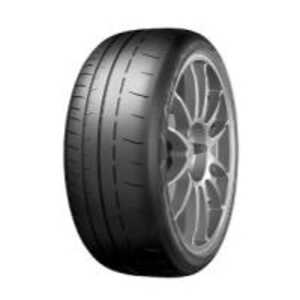 Goodyear Eagle F1 Supersport RS 265/35-R20 99Y